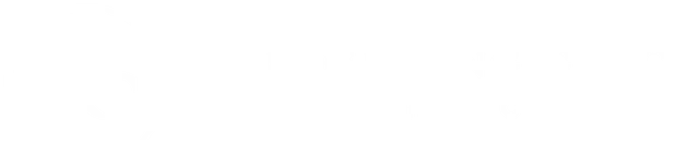 Redeeming Grace Church